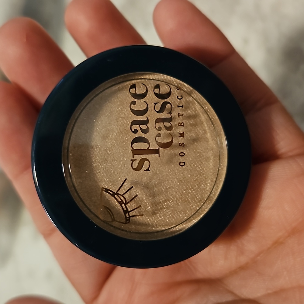 Space Case highlighter